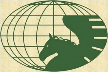  - Conferencia "La gestión del patrimonio y la responsabilidad ante el turismo cultural" - Museo Nacional de Artes Visuales