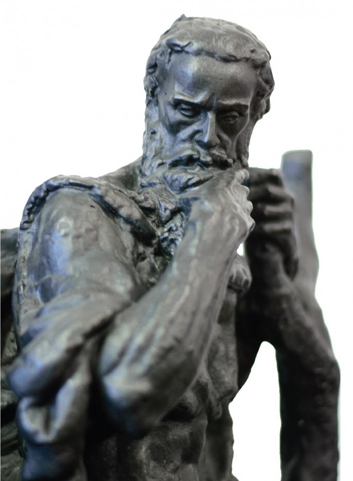  - Visitas guiadas a la exposición - Simplemente Belloni - Museo Nacional de Artes Visuales