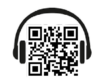  - Contenidos de Autenticidad radical - Carla Witte - Museo Nacional de Artes Visuales