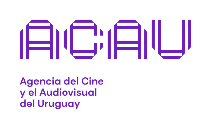  - Ciclo audiovisual para infancias y adolescencias en el Auditorio. - Museo Nacional de Artes Visuales