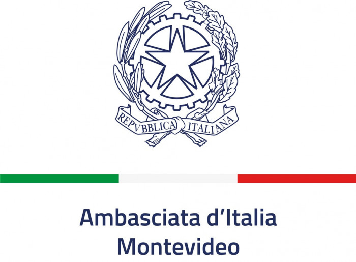  - Conferencia "Anita Garibaldi entre historia y mito" - Museo Nacional de Artes Visuales