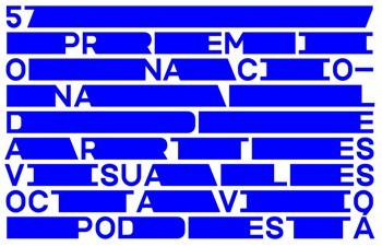 57º Premio Nacional de Artes Visuales - Octavio Podestá