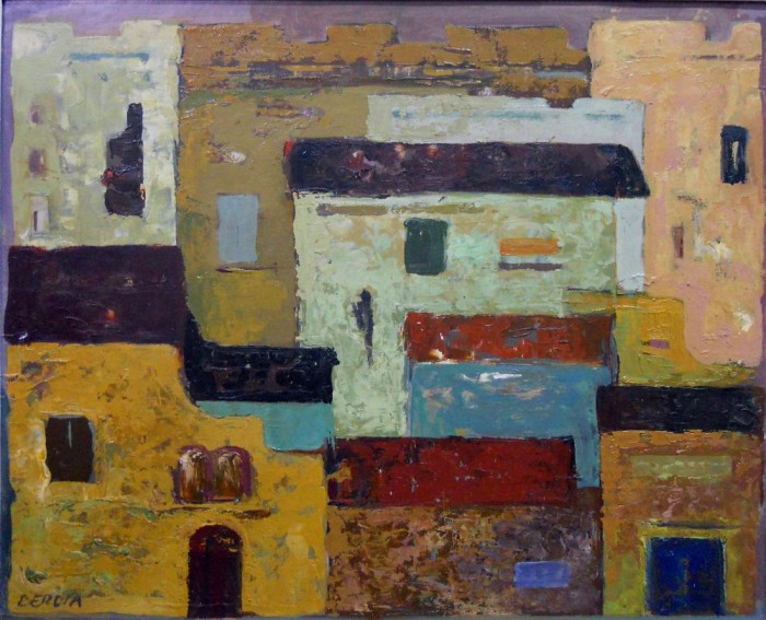 Nuevos Ingresos 2010-2011